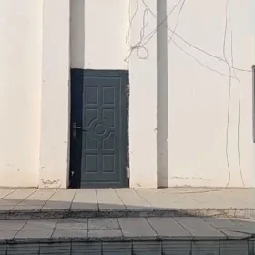 In Baku 100.0 m² commercial is for rent - Image 3