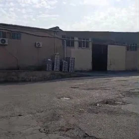 In Baku 100.0 m² commercial is for rent - Image 4