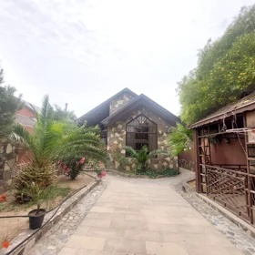 In Xəzər rayonu 150.0 m² house with 3.0 rooms is for sale - Image 3