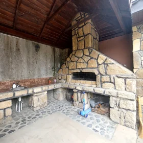 In Xəzər rayonu 150.0 m² house with 3.0 rooms is for sale - Image 7