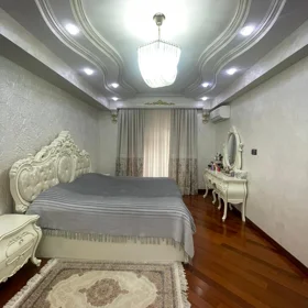 In Səbail rayonu 172.0 m² apartment is for sale - Image 4