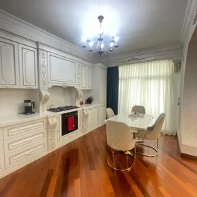 In Səbail rayonu 172.0 m² apartment is for sale - Image 5