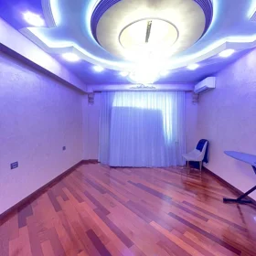 In Səbail rayonu 172.0 m² apartment is for sale - Image 6