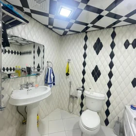In Səbail rayonu 172.0 m² apartment is for sale - Image 8