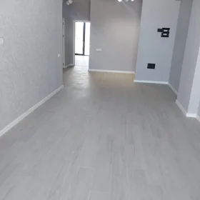 In Baku 107.0 m² apartment is for rent - Image 5