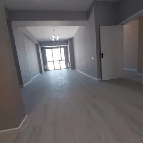 In Baku 107.0 m² apartment is for rent - Image 7