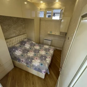 In Baku 72.0 m² apartment is for rent - Изображение 7