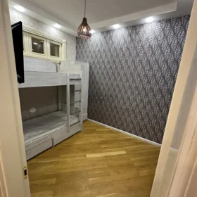 In Baku 72.0 m² apartment is for rent - Изображение 10
