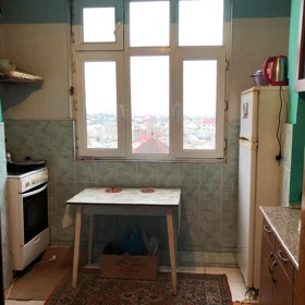 In Baku 65.0 m² apartment is for sale - Image 2