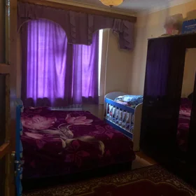 In Baku 65.0 m² apartment is for sale - Image 3
