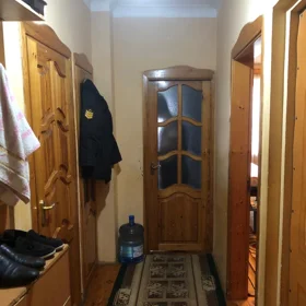 In Baku 65.0 m² apartment is for sale - Image 4