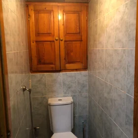 In Baku 65.0 m² apartment is for sale - Image 5