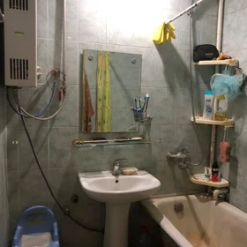 In Baku 65.0 m² apartment is for sale - Image 6