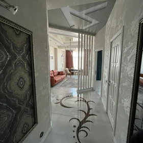 In Baku 70.0 m² apartment is for rent - Image 4
