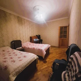 In Baku 62.0 m² apartment is for sale - Image 2