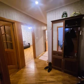 In Baku 62.0 m² apartment is for sale - Image 6