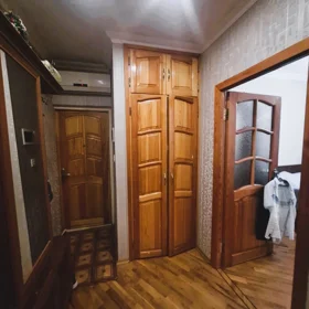 In Baku 62.0 m² apartment is for sale - Image 7