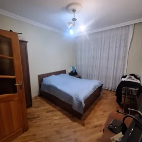 In Baku 62.0 m² apartment is for sale - Image 8