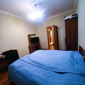 In Baku 62.0 m² apartment is for sale - Image 9