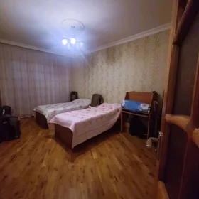 In Baku 62.0 m² apartment is for sale - Image 10