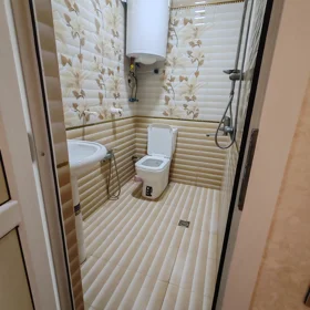In nan 58.0 m² apartment is for rent - Image 10