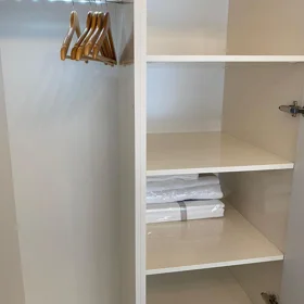 In Baku 70.0 m² apartment is for rent - Image 10