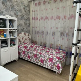In Baku 120.0 m² apartment is for rent - Image 5
