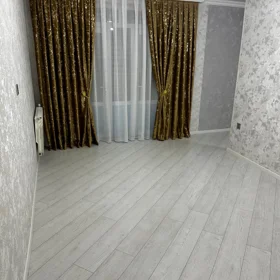 In Baku 45.0 m² commercial is for rent - Image 2