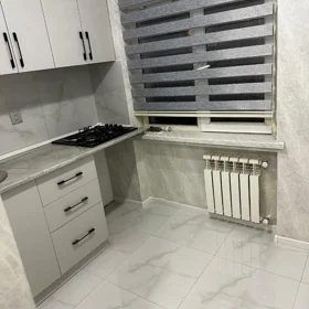 In Baku 45.0 m² commercial is for rent - Image 3