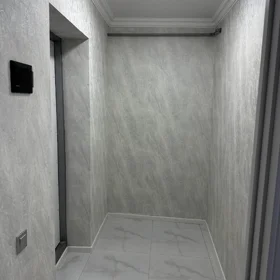 In Baku 45.0 m² commercial is for rent - Image 4