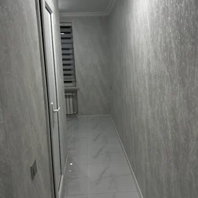 In Baku 45.0 m² commercial is for rent - Image 5