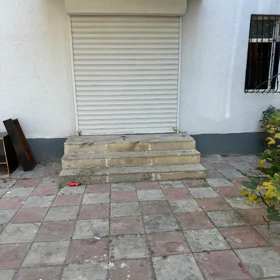 In Baku 45.0 m² commercial is for rent - Image 6