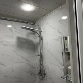 In Baku 45.0 m² commercial is for rent - Image 7