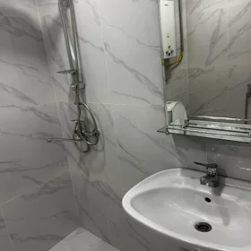 In Baku 45.0 m² commercial is for rent - Image 8