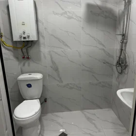 In Baku 45.0 m² commercial is for rent - Image 9