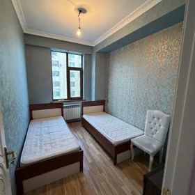In Khirdalan 98.0 m² apartment is for rent - Image 2