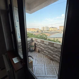 In Khirdalan 98.0 m² apartment is for rent - Image 3