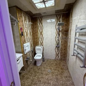 In Khirdalan 98.0 m² apartment is for rent - Image 4