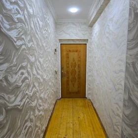 In nan 45.0 m² apartment is for sale - Image 2