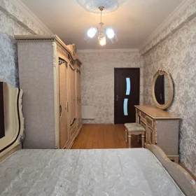 In nan 45.0 m² apartment is for sale - Image 3