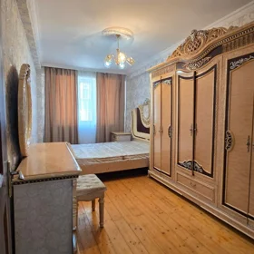 In nan 45.0 m² apartment is for sale - Image 4