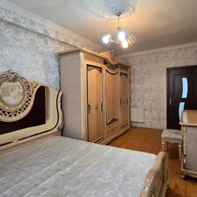 In nan 45.0 m² apartment is for sale - Image 5
