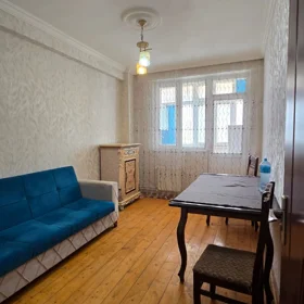In nan 45.0 m² apartment is for sale - Image 6