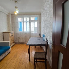 In nan 45.0 m² apartment is for sale - Image 7