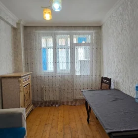 In nan 45.0 m² apartment is for sale - Image 8