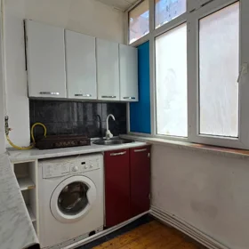 In nan 45.0 m² apartment is for sale - Image 9