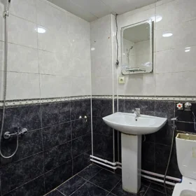 In nan 45.0 m² apartment is for sale - Image 10