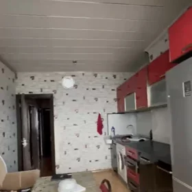 In Baku 65.0 m² apartment is for sale - Изображение 2