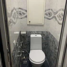 In Baku 65.0 m² apartment is for sale - Изображение 3