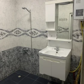 In Baku 65.0 m² apartment is for sale - Изображение 4